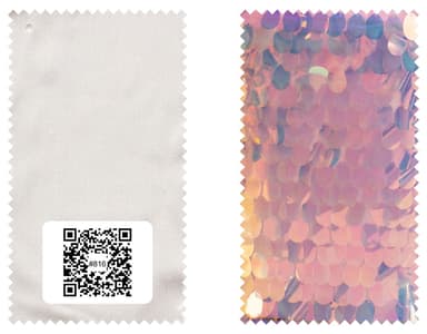 #816