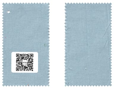 #706