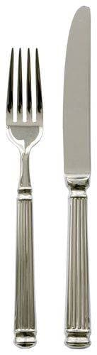 Приборы серебряные ГРАНЖАН – набор из 2 предметов