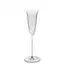Бокал-флюте МЮССЕ прозрачный