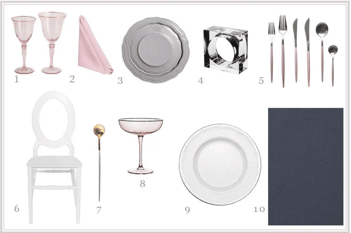 Снимок экрана 2025-04-18 в 15.19.34.png