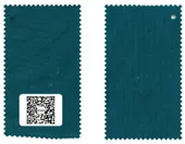 #540 входит в комплект образцов