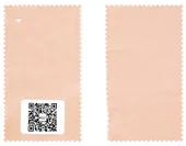 #527 входит в комплект образцов