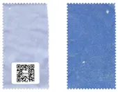 #308 входит в комплект образцов