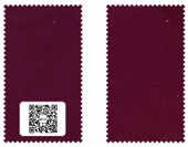 #530 входит в комплект образцов