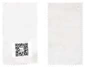 #301 входит в комплект образцов