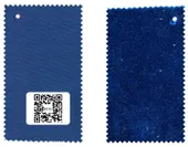 #310 входит в комплект образцов