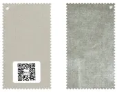 #312 входит в комплект образцов