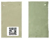 #412 входит в комплект образцов