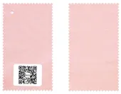 #525 входит в комплект образцов