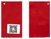 #801 входит в комплект образцов