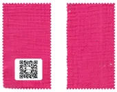 #718 входит в комплект образцов