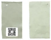 #108 входит в комплект образцов