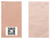 #414 входит в комплект образцов