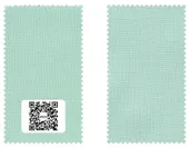 #608 входит в комплект образцов