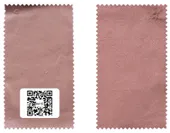 #415 входит в комплект образцов