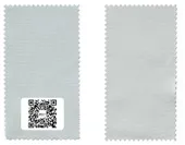 #531 входит в комплект образцов