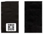 #332 входит в комплект образцов