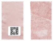 #304 входит в комплект образцов