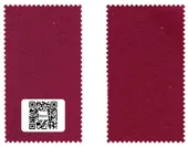 #504 входит в комплект образцов