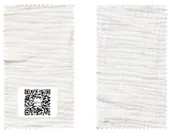 #711 входит в комплект образцов