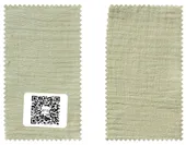 #715 входит в комплект образцов