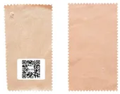 #109 входит в комплект образцов