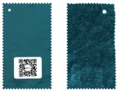 #317 входит в комплект образцов