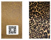 #331 входит в комплект образцов