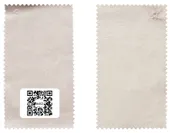 #402 входит в комплект образцов