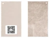 #302 входит в комплект образцов