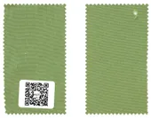 #521 входит в комплект образцов