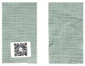 #719 входит в комплект образцов