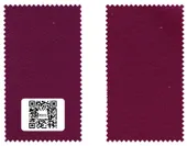 #505 входит в комплект образцов