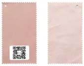 #110 входит в комплект образцов