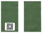 #702 входит в комплект образцов