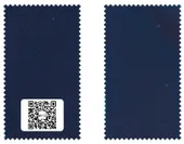 #512 входит в комплект образцов