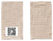 #710 входит в комплект образцов