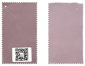 #425 входит в комплект образцов