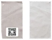 #104 входит в комплект образцов