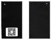 #112 входит в комплект образцов