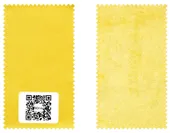 #314 входит в комплект образцов