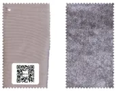 #313 входит в комплект образцов