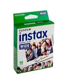 Картридж FUJIFILM Instax Wide (10 снимков)