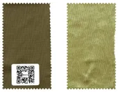 #315 входит в комплект образцов