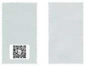 #607 входит в комплект образцов