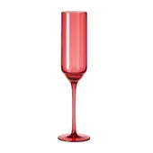 Бокал красный БЕНУАР флюте