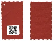 #508 входит в комплект образцов