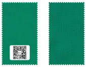 #610 входит в комплект образцов