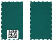 #511 входит в комплект образцов